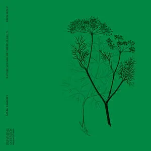 Nature sounds on the Balearics